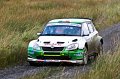 Bushwacker Rally Sept 24th 2011-2
